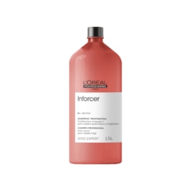 L'Oréal Professionnel Inforcer Shampoo 1,5L L'Oréal Professionnel Inforcer Shampoo 1,5L