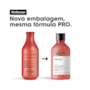 L'Oréal Professionnel Inforcer Shampoo 300ml