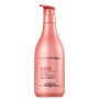 L'Oréal Professionnel Inforcer Shampoo Antiquebra 500ml
