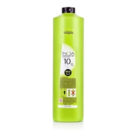 L'Oréal Professionnel Inoa Oxidante 3% 10 volumes 1000ml