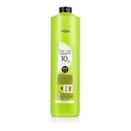 L'Oréal Professionnel Inoa Oxidante 3% 10 volumes 1000ml