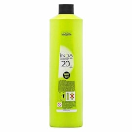 L'Oréal Professionnel Inoa Oxidante 6% 20 volumes 1000ml