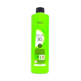 L'Oréal Professionnel Inoa Oxidante 9% 30 volumes 1000ml L'Oréal Professionnel Inoa Oxidante 9% 30 volumes 1000ml