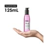 L'Oréal Professionnel Liss Unlimited Sérum 125ml