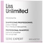 L'Oréal Professionnel Liss Unlimited Shampoo 1500ml