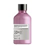 L'Oréal Professionnel Liss Unlimited Shampoo 300ml
