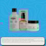 L'Oréal Professionnel Metal Detox e Óleo Capilar Kit (3 Produtos)