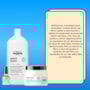 L'Oréal Professionnel Metal Detox e Óleo Capilar Kit Salão (3 Produtos)