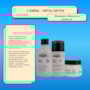 L'Oréal Professionnel Metal Detox Kit Home Care (3 Produtos)