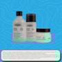 L'Oréal Professionnel Metal Detox Kit Home Care (3 Produtos)