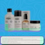 L'Oréal Professionnel Metal Detox Kit Home Care (4 Produtos)