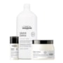 L'Oréal Professionnel Metal Detox Kit Salão (3 Produtos)