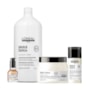 L'Oréal Professionnel Metal Detox Kit Salão (4 Produtos)