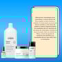 L'Oréal Professionnel Metal Detox Kit Salão (4 Produtos)