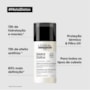 L'Oréal Professionnel Metal Detox Leave-in 100ml