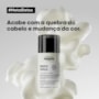 L'Oréal Professionnel Metal Detox Leave-in 100ml