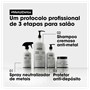 L'Oréal Professionnel Metal Detox - Máscara Capilar 500ml