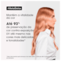 L'Oréal Professionnel Metal Detox - Máscara Capilar 500ml L'Oréal Professionnel Metal Detox - Máscara Capilar 500ml