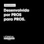 L'Oréal Professionnel Metal Detox Óleo Capilar 50ml L'Oréal Professionnel Metal Detox Óleo Capilar 50ml