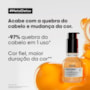 L'Oréal Professionnel Metal Detox Óleo Capilar 50ml