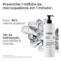 L'Oréal Professionnel Metal Detox Pré Shampoo 250ml