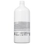 L'Oréal Professionnel Metal Detox - Shampoo 1,5 Litro