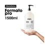 L'Oréal Professionnel Metal Detox - Shampoo 1,5 Litro
