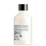 L'Oréal Professionnel Metal Detox - Shampoo 300ml