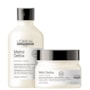 L'Oréal Professionnel Metal Detox Shampoo 300ml+ Máscara 250g L'Oréal Professionnel Metal Detox Shampoo 300ml+ Máscara 250g