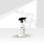 L'Oréal Professionnel Metal Detox - Spray Neutralizador de Metal 500ml L'Oréal Professionnel Metal Detox - Spray Neutralizador de Metal 500ml