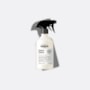 L'Oréal Professionnel Metal Detox - Spray Neutralizador de Metal 500ml L'Oréal Professionnel Metal Detox - Spray Neutralizador de Metal 500ml