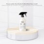 L'Oréal Professionnel Metal Detox - Spray Neutralizador de Metal 500ml L'Oréal Professionnel Metal Detox - Spray Neutralizador de Metal 500ml