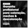 L'Oréal Professionnel Metal Detox - Spray Neutralizador de Metal 500ml L'Oréal Professionnel Metal Detox - Spray Neutralizador de Metal 500ml