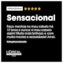 L'Oréal Professionnel Metal Detox - Spray Neutralizador de Metal 500ml L'Oréal Professionnel Metal Detox - Spray Neutralizador de Metal 500ml