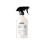 L'Oréal Professionnel Metal Detox - Spray Neutralizador de Metal 500ml L'Oréal Professionnel Metal Detox - Spray Neutralizador de Metal 500ml