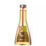 L'Oréal Professionnel Mythic Oil Cabelos Grossos Shampoo 250ml L'Oréal Professionnel Mythic Oil Cabelos Grossos Shampoo 250ml