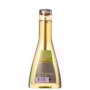 L'Oréal Professionnel Mythic Oil Cabelos Grossos Shampoo 250ml L'Oréal Professionnel Mythic Oil Cabelos Grossos Shampoo 250ml