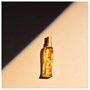 L'Oréal Professionnel Mythic Oil - Óleo de Tratamento 100ml