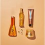 L'Oréal Professionnel Mythic Oil Tratamento Kit Completo