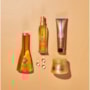 L'Oréal Professionnel Mythic Oil Tratamento Kit Completo L'Oréal Professionnel Mythic Oil Tratamento Kit Completo