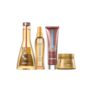 L'Oréal Professionnel Mythic Oil Tratamento Kit Completo L'Oréal Professionnel Mythic Oil Tratamento Kit Completo