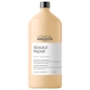 L'Oréal Professionnel Nutrifier Condicionador 1,5L