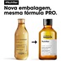 L'Oréal Professionnel Nutrifier Shampoo 300ml