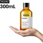 L'Oréal Professionnel Nutrifier Shampoo 300ml