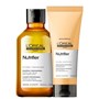 L'Oréal Professionnel Nutrifier Shampoo 300ml + Condicionador 200ml