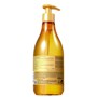 L'Oréal Professionnel Nutrifier Shampoo 500ml