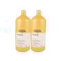 L'Oréal Professionnel NutriOil Kit 2 Shampoo 1,5L L'Oréal Professionnel NutriOil Kit 2 Shampoo 1,5L
