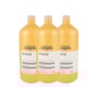 L'Oréal Professionnel NutriOil Kit 3 Condicionador 1,5L L'Oréal Professionnel NutriOil Kit 3 Condicionador 1,5L