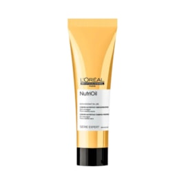 L'Oréal Professionnel NutriOil Leave-in 150ml L'Oréal Professionnel NutriOil Leave-in 150ml