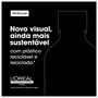 L'Oréal Professionnel NutriOil - Máscara Capilar 250g